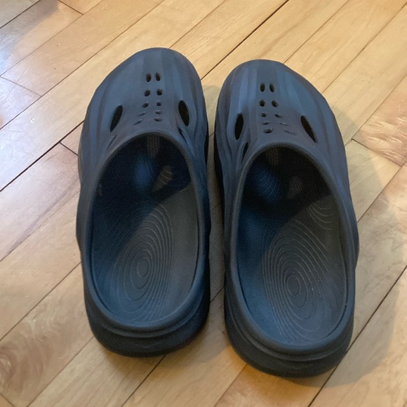 Recovery Slides - Picture 3 of 4